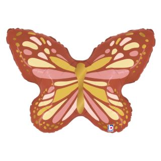 betallic-boho-butterfly-b.jpg