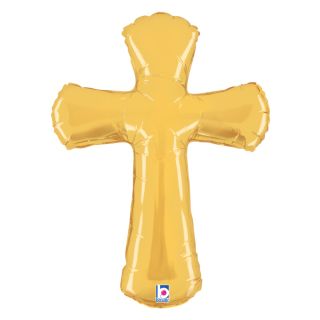 betallic-cross-b.jpg