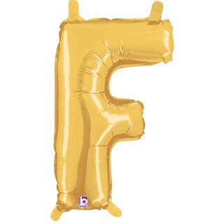 betallic-gold-f--2-.jpg