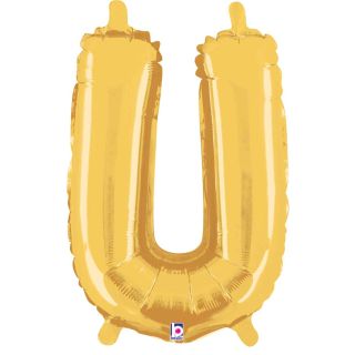 betallic-gold-u.jpg