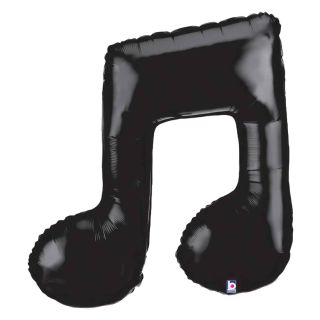 betallic-music-note-doooooouble-black-b.jpg