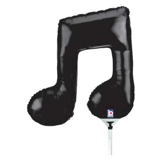betallic-music-note-double-black-b.jpg