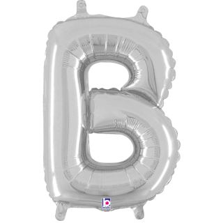 betallic-silver-b.jpg