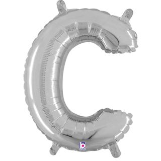betallic-silver-c.jpg