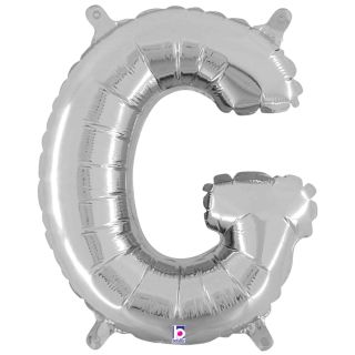 betallic-silver-g.jpg