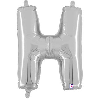 betallic-silver-h.jpg
