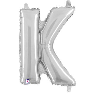 betallic-silver-k.jpg