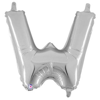 betallic-silver-w.jpg