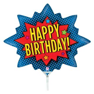 betallic-superhero-birthday-b.jpg