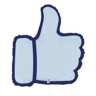 betallic-thumbsup.jpg