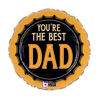 betallicbestdadbeer.jpg