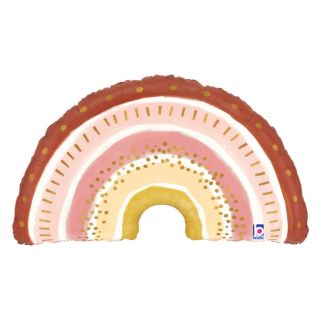 bettalic-boho-rainbow-b.jpg