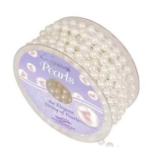 bg026206-white.jpg