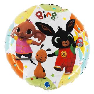 bing-round-foil-balloon.jpg
