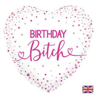 birthday-bitch-holographic-heart-balloon.jpg