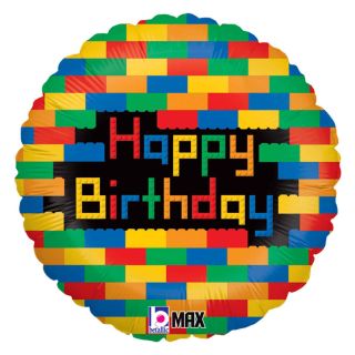 birthday-blocks-foil-balloon.jpg