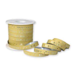 birthday-mustard-yellow-ribbon-10mm-x-100m.jpg