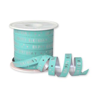 birthday-neo-mint-ribbon-10mm-x-100m.jpg