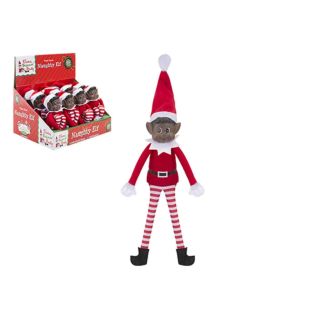 black-boy-elf-arrival-toy.jpg