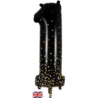 black-gold-sparkling-number-1.jpg