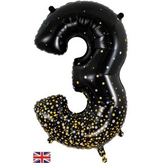 black-gold-sparkling-number-3.jpg