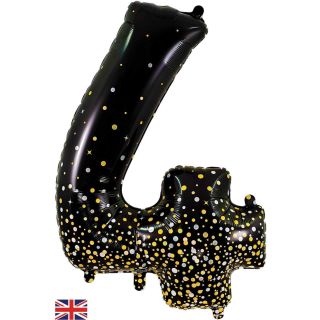 black-gold-sparkling-number-4.jpg
