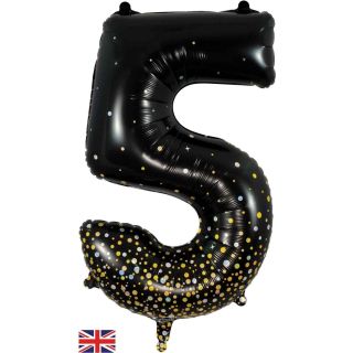 black-gold-sparkling-number-5.jpg
