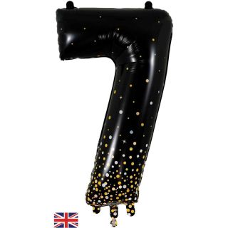 black-gold-sparkling-number-7.jpg