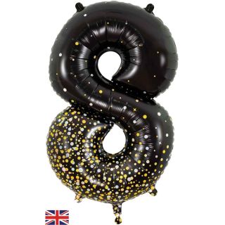 black-gold-sparkling-number-8.jpg