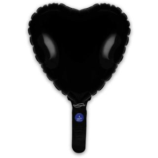 black-heart-oaktree-9-inch.jpg