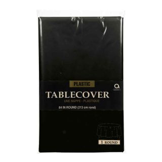 black-plastic-round-tablecovers-2.13m