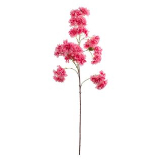 blossom-spray-pink