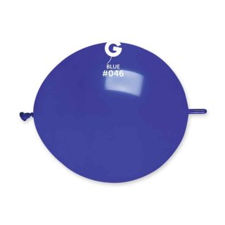 blue-046-glink-gemar-up-up.jpg