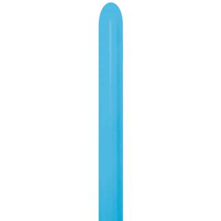 blue-260-sempertex-up-up.jpg