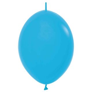 blue-link-o-loon-12inch-sempertex.jpg