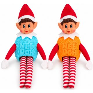 Elf Needoh