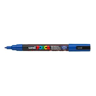 blue-posca-fine-bullet-tip.jpg