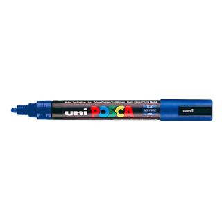blue-posca-medium-bullet-tip.jpg