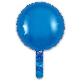 blue-round-oaktree-9-inch.jpg