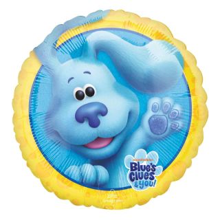 blue-s-clues-foil-balloon.jpg