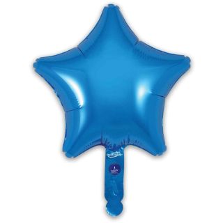 blue-star-oaktree-9-inch.jpg