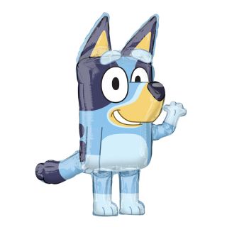 bluey-airwalker-foil-balloons-up-up.jpg