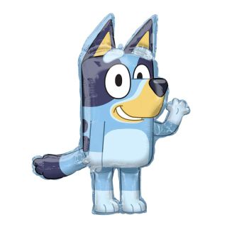 bluey-supershape-foil-balloon.jpg