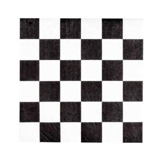 boland-20-paper-napkins-racing.jpg
