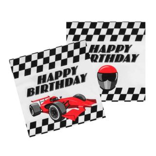 boland-20-paper-napkins-speed.jpg
