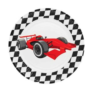 boland-8-paper-plates-speed.jpg