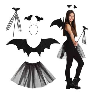 boland-bat-set.jpg