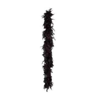boland-black-boa.jpg