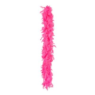 boland-boa-50g-hot-pink.jpg