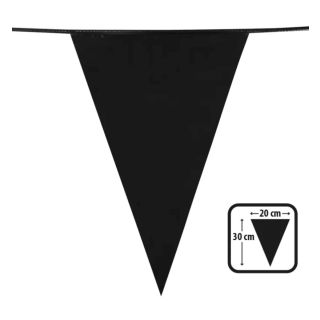 boland-bunting-black.jpg